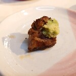 生ホルモン処 おさむちゃん。 - 