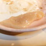 生ホルモン処 おさむちゃん。 - 