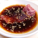 生ホルモン処 おさむちゃん。 - 