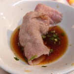 生ホルモン処 おさむちゃん。 - 