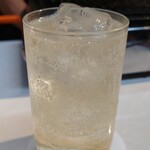 生ホルモン処 おさむちゃん。 - 