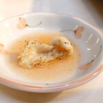 生ホルモン処 おさむちゃん。 - 