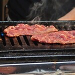 生ホルモン処 おさむちゃん。 - 