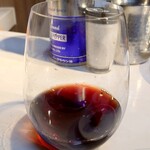 生ホルモン処 おさむちゃん。 - 