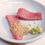 生ホルモン処 おさむちゃん。 - 