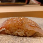 THE SAKAI Aoyama - 