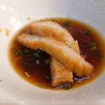 生ホルモン処 おさむちゃん。 - 