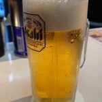 生ホルモン処 おさむちゃん。 - 