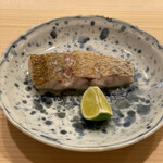 すし処 めくみ - 