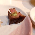 生ホルモン処 おさむちゃん。 - 