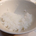 生ホルモン処 おさむちゃん。 - 