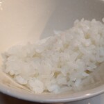 生ホルモン処 おさむちゃん。 - 