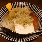 飲んべぇ食堂 らくだ屋 - おでん