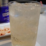 生ホルモン処 おさむちゃん。 - 