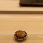 すし処 めくみ - 