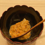 すし処 めくみ - 