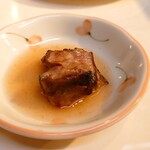 生ホルモン処 おさむちゃん。 - 