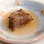 生ホルモン処 おさむちゃん。 - 