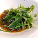 生ホルモン処 おさむちゃん。 - 