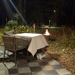 ブレストンコート ユカワタン - 