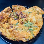 マショ飯店&マショチキン - 