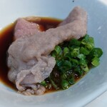 生ホルモン処 おさむちゃん。 - 