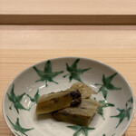 すし処 めくみ - 