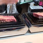 生ホルモン処 おさむちゃん。 - 