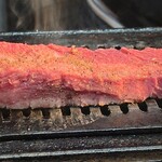 生ホルモン処 おさむちゃん。 - 