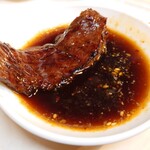 生ホルモン処 おさむちゃん。 - 