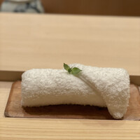 すし処 めくみ - 