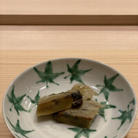 すし処 めくみ - 