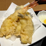 秋葉原 炉ばた 石くら - 