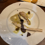 タンタ ローバ - 