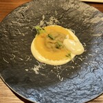 タンタ ローバ - 