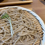 スタンド JAPA SOBA HANAKO - 