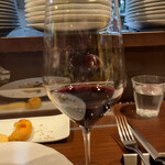 タンタ ローバ - 