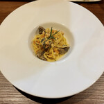 タンタ ローバ - 