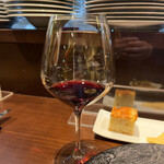 タンタ ローバ - 