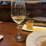 タンタ ローバ - 