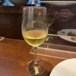 タンタ ローバ - 