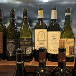 タンタ ローバ - 