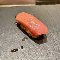 築地青空三代目 大名古屋ビルヂング店 - 