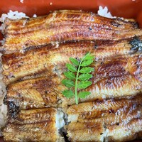 新宿うな鐵 はなれ - 