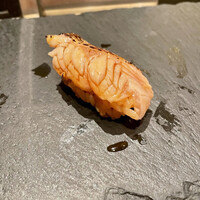 築地青空三代目 大名古屋ビルヂング店 - 
