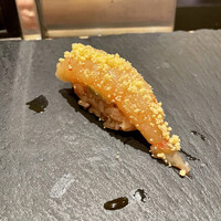 築地青空三代目 大名古屋ビルヂング店 - 