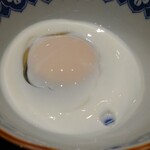 肉料理ふくなが - 