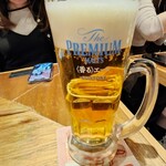 むさこのギョウザマニア - 