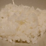 肉料理ふくなが - 