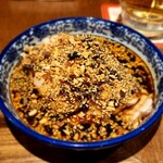 むさこのギョウザマニア - 